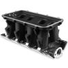 Carbureted Hi-Ram Intake Manifold Base - image 1