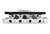 300-276 EFI Multi-Port 4150 Single Plane Intake Manifold Small Block Ford w/Fuel Rails - image 4