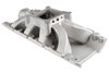 300-277 Single Plane 4150 Single Plane Intake Manifold Small Block Ford - image 2