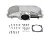300-280 Sniper EFI Hi-Ram Fabricated Intake Manifold Plenum Top - image 3