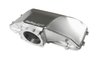 300-280 Sniper EFI Hi-Ram Fabricated Intake Manifold Plenum Top - image 4