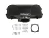 300-281 Sniper EFI Hi-Ram Fabricated Intake Manifold Plenum Top - image 2
