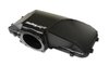 300-281 Sniper EFI Hi-Ram Fabricated Intake Manifold Plenum Top - image 3