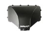300-281 Sniper EFI Hi-Ram Fabricated Intake Manifold Plenum Top - image 4