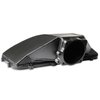 Sniper EFI Hi-Ram Fabricated Intake Manifold Plenum Top - image 3