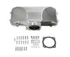300-284 Sniper EFI Hi-Ram Fabricated Intake Manifold Plenum Top - image 2
