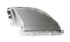 300-284 Sniper EFI Hi-Ram Fabricated Intake Manifold Plenum Top - image 4