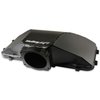 Sniper EFI Hi-Ram Fabricated Intake Manifold Plenum Top - image 2