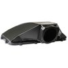 Sniper EFI Hi-Ram Fabricated Intake Manifold Plenum Top - image 3