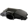 Sniper EFI Hi-Ram Fabricated Intake Manifold Plenum Top - image 2