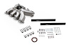 300-290 Split-Design Race Intake Manifold - image 1