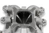 300-290 Split-Design Race Intake Manifold - image 4