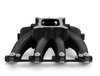300-290BK Split-Design Race Intake Manifold - image 4