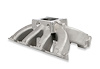 300-291 Split-Design Race Intake Manifold - image 1