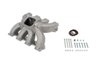 300-291 Split-Design Race Intake Manifold - image 2