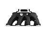 300-291BK Split-Design Race Intake Manifold - image 1