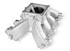 300-294 Split-Design Race Intake Manifold - image 1