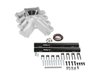 300-294 Split-Design Race Intake Manifold - image 3