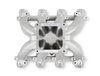 300-294 Split-Design Race Intake Manifold - image 4