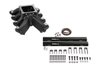 300-294BK Split-Design Race Intake Manifold - image 2
