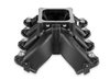 300-294BK Split-Design Race Intake Manifold - image 4