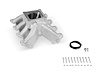 300-295 Split-Design Race Intake Manifold - image 1