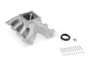 300-295 Split-Design Race Intake Manifold - image 2