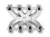300-295 Split-Design Race Intake Manifold - image 4