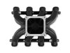 300-295BK Split-Design Race Intake Manifold - image 2