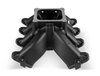 300-295BK Split-Design Race Intake Manifold - image 4