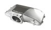 300-301 EFI Hi-Ram 105 mm Side-Mount Intake Manifold Plenum Top for Ford Style Throttle Body [Cast Finish] - image 3