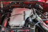 300-306 EFI Hi-Ram Intake Manifold - image 2