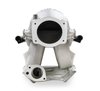 300-306 EFI Hi-Ram Intake Manifold - image 4