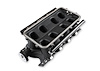 300-306BK HI-RAM FORD 302W W/RAILS - image 1