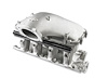 300-308 FORD 302W HI-RAM 105MM - image 1