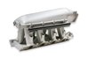300-308 FORD 302W HI-RAM 105MM - image 2