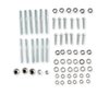 300-308 FORD 302W HI-RAM 105MM - image 4
