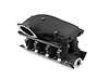 300-308BK FORD 302W HI-RAM 105MM BK - image 1