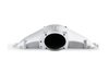300-309 EFI Hi-Ram Manifold - image 3