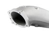 300-309 EFI Hi-Ram Manifold - image 4