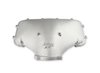 300-310 EFI Hi-Ram Manifold - image 2