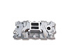 SB-Chevy Intake Manifold 1500-6500 RPM - image 1