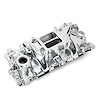 SB-Chevy Intake Manifold 1500-6500 RPM - image 1
