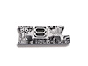 SB-Ford Intake Manifold Idle-5500 RPM - image 1