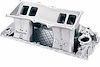 Base Only, Rectangular Port - image 1