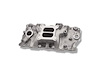 SB-Chevy Intake Manifold Idle-6000 RPM - image 1