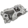 300-4 Strip Dominator Intake Manifold Big Block Chevy - image 2