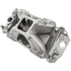 300-4 Strip Dominator Intake Manifold Big Block Chevy - image 3