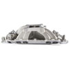 300-4 Strip Dominator Intake Manifold Big Block Chevy - image 4