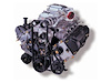 THUNDER PKG SC KIT FRDTRK - image 1